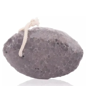 BETER PIEDRA POMEZ natural 1 pz