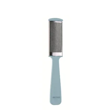 BETER RASPADOR DUREZAS inoxidable 16 cm BETER RASPADOR DUREZAS inoxidable 16 cm