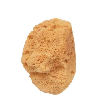 BETER SPONGE de bańo natural marina 1 pz