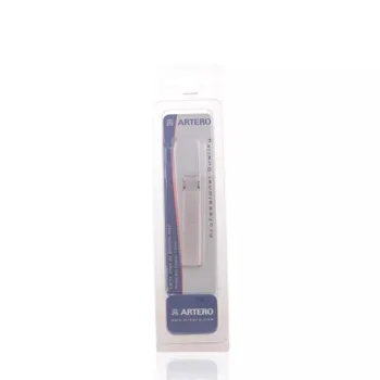 ARTERO CORTAUAS inox 1 u ARTERO CORTAUAS inox 1 u