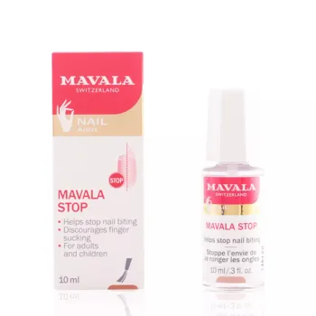 MAVALA NAIL ALERT stop 10 ml