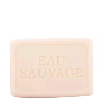 DIOR EAU SAUVAGE savon 150 gr DIOR EAU SAUVAGE savon 150 gr