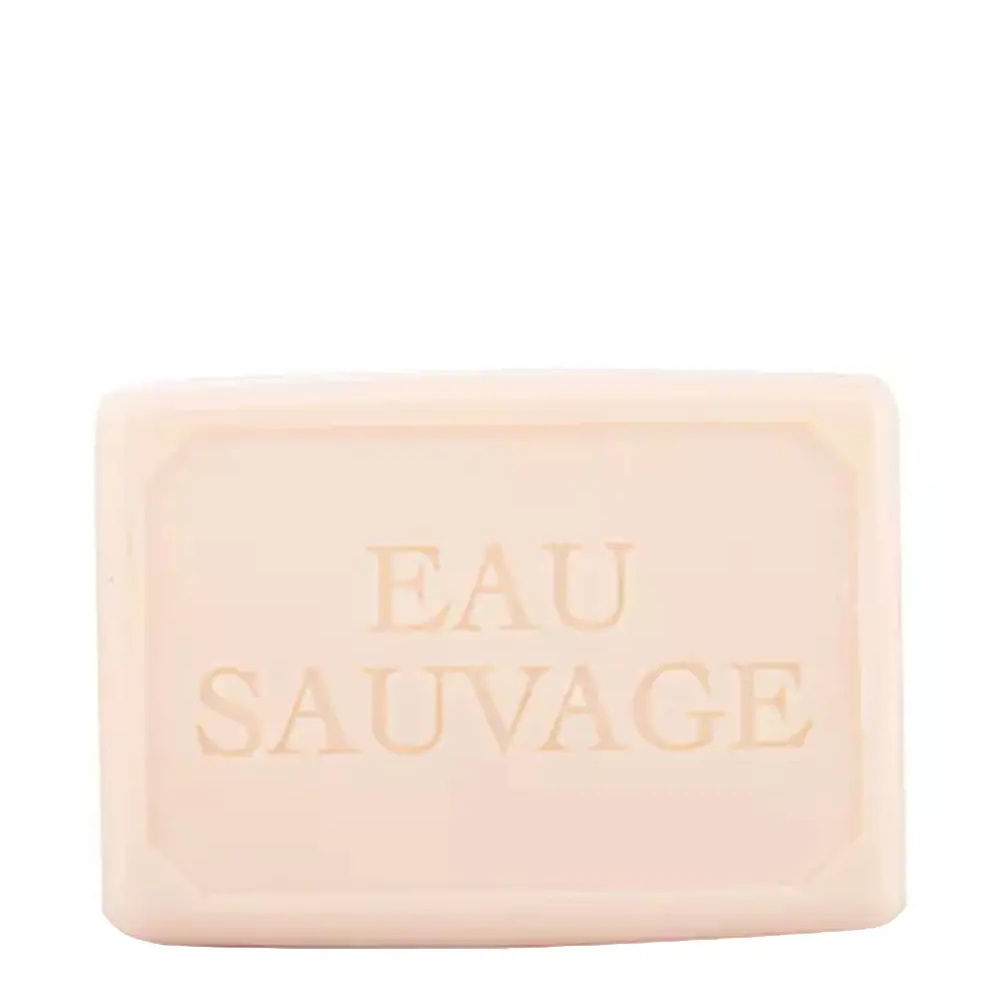 DIOR EAU SAUVAGE savon 150 gr DIOR EAU SAUVAGE savon 150 gr