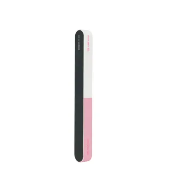 BETER LIMA-PULIDOR uńas 6 facetas 18 cm BETER LIMA-PULIDOR uńas 6 facetas 18 cm
