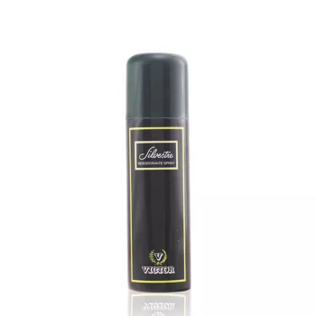 VICTOR SILVESTRE deodorant spray 200 ml