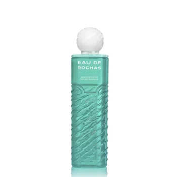 ROCHAS EAU DE ROCHAS shower gel 500 ml