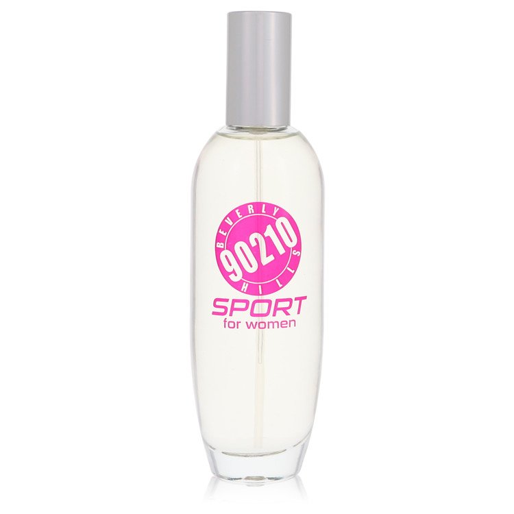 <span class="notranslate">TORAND 90210 SPORT</span> Eau De Parfum (unboxed) 100 ml for Women