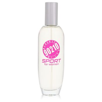 <span class="notranslate">TORAND 90210 SPORT</span> Eau De Parfum (unboxed) 100 ml for Women