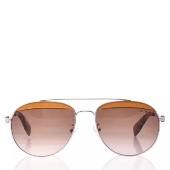 TRUSSARDI TRUSSARDI STR009V 0579 58 mm