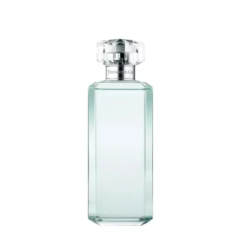 TIFFANY & CO TIFFANY & CO shower gel 200 ml