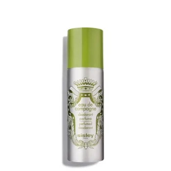 SISLEY EAU DE CAMPAGNE deo spray 150 ml