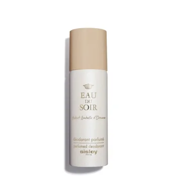 SISLEY EAU DU SOIR deo spray 150 ml