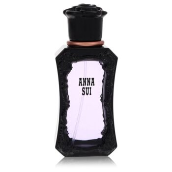 <span class="notranslate">ANNA SUI</span> Eau De Toilette 30 ml for Women