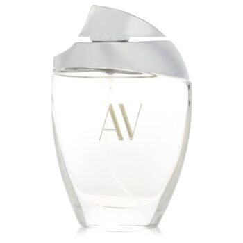 <span class="notranslate">ADRIENNE VITTADINI AV</span> Eau De Parfum 90 ml for Women