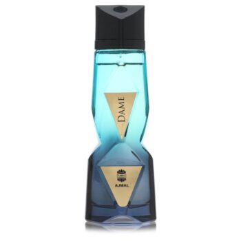 <span class="notranslate">AJMAL DAME</span> Eau De Parfum 100 ml for Women