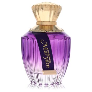 <span class="notranslate">AL HARAMAIN MARYAM</span> Eau De Parfum 100 ml for Women <span class="notranslate">AL HARAMAIN MARYAM</span> Eau De Parfum 100 ml for Women