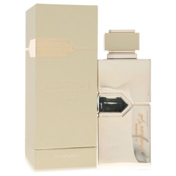 <span class="notranslate">AL HARAMAIN L'AVENTURE GOLD</span> Eau De Parfum 200 ml for Women