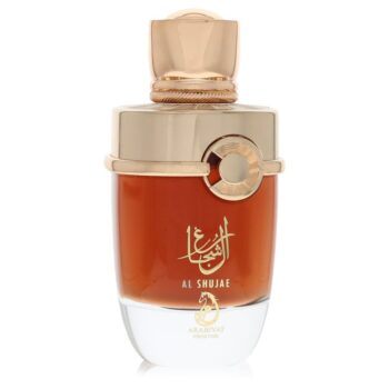 <span class="notranslate">ARABIYAT PRESTIGE AL SHUJAE</span> Eau De Parfum 100 ml for Men