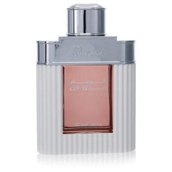<span class="notranslate">Al Wisam Day Born To Win by Rasasi</span> Eau De Parfum Spray (unboxed) 100 ml for Men