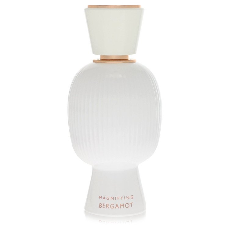 <span class="notranslate">BVLGARI ALLEGRA MAGNIFYING BERGAMONT</span> Eau De Parfum (unboxed) 40 ml for Women <span class="notranslate">BVLGARI ALLEGRA MAGNIFYING BERGAMONT</span> Eau De Parfum (unboxed) 40 ml for Women