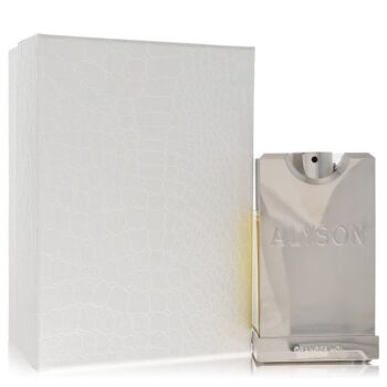 <span class="notranslate">ALYSON OLDOINI ORANGER MOI</span> Eau De Parfum 100 ml for Women
