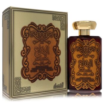 <span class="notranslate">AL ZAAFARAN ARD AL ZAAFARAN AL IBDAA</span> Eau De Parfum 100 ml for Women