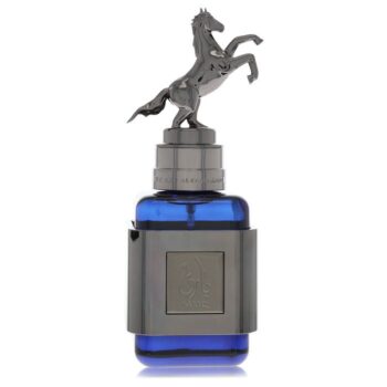 <span class="notranslate">AL ZAAFARAN ARD AL ZAAFARAN BAREQ MIRAGE</span> Eau De Parfum (UNISEX UNBOXED) 100 ml for Men