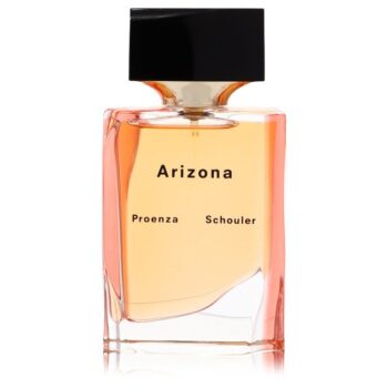 <span class="notranslate">PROENZA SCHOULER ARIZONA</span> Eau De Parfum (unboxed) 50 ml for Women