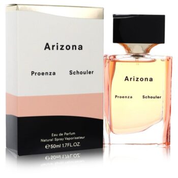 <span class="notranslate">PROENZA SCHOULER ARIZONA</span> Eau De Parfum 50 ml for Women