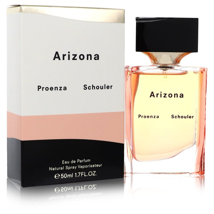 <span class="notranslate">PROENZA SCHOULER ARIZONA</span> Eau De Parfum 50 ml for Women