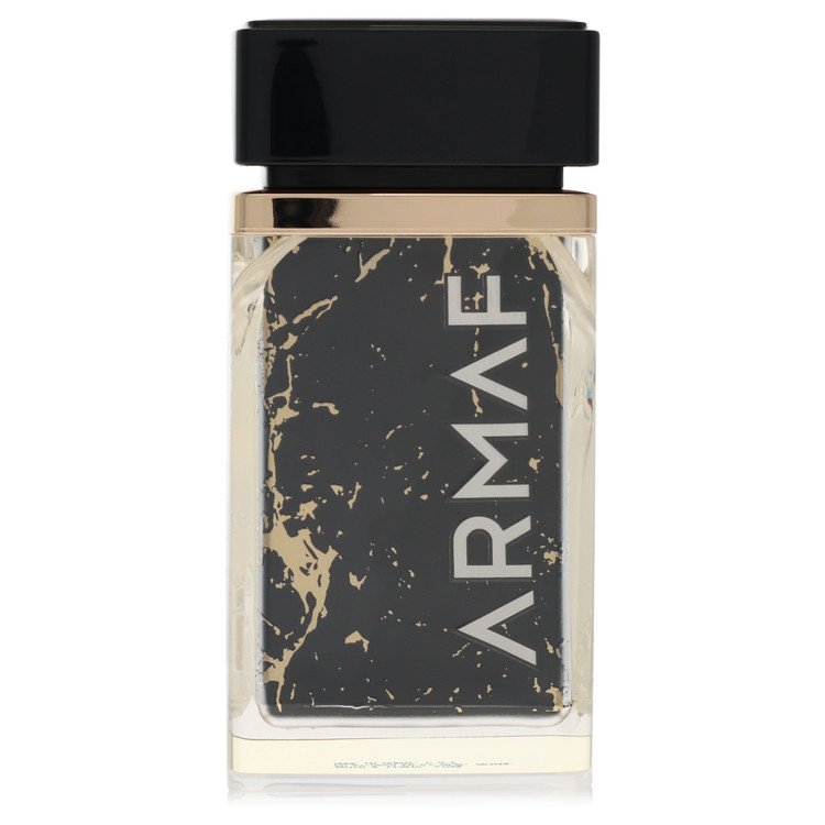 <span class="notranslate">ARMAF OMBRE D'OR</span> Eau De Parfum 75 ml for Men <span class="notranslate">ARMAF OMBRE D'OR</span> Eau De Parfum 75 ml for Men