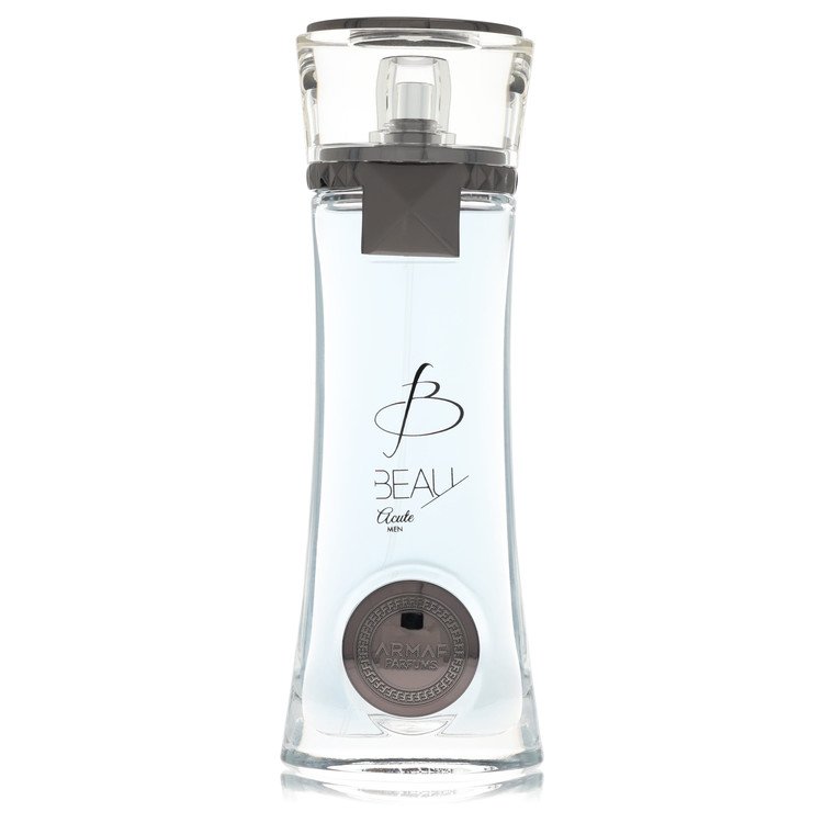<span class="notranslate">ARMAF ACUTE</span> Eau De Parfum (unboxed) 100 ml for Men <span class="notranslate">ARMAF ACUTE</span> Eau De Parfum (unboxed) 100 ml for Men