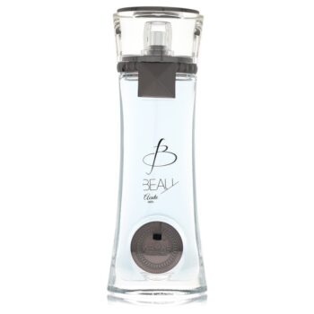 <span class="notranslate">ARMAF ACUTE</span> Eau De Parfum 100 ml for Men