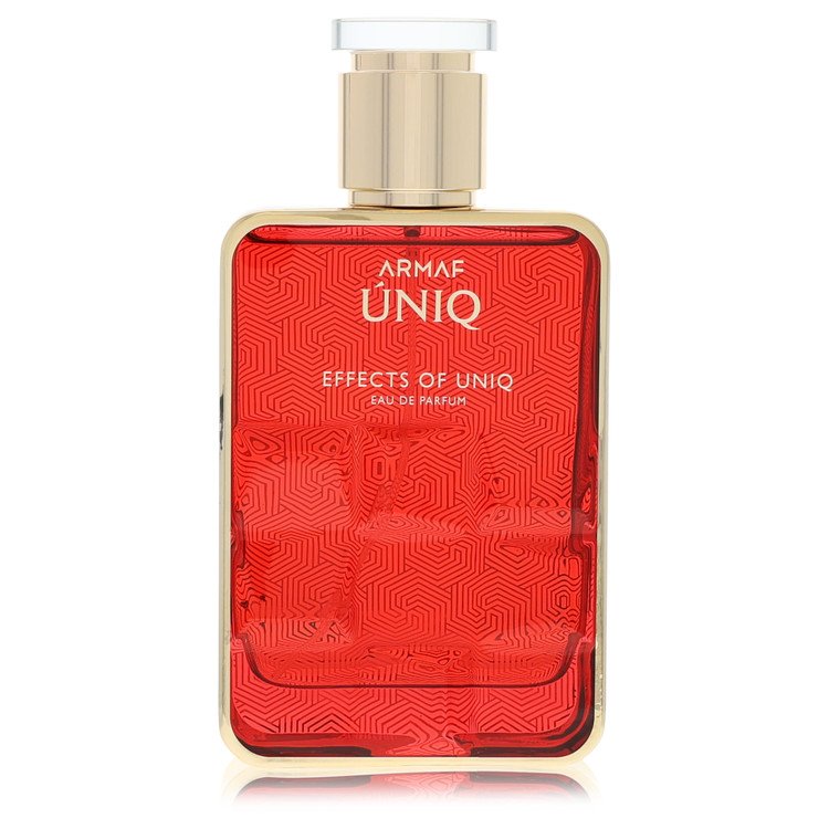 <span class="notranslate">ARMAF UNIQ EFFECTS OF UNIQ</span> Eau De Parfum 100 ml for Men <span class="notranslate">ARMAF UNIQ EFFECTS OF UNIQ</span> Eau De Parfum 100 ml for Men