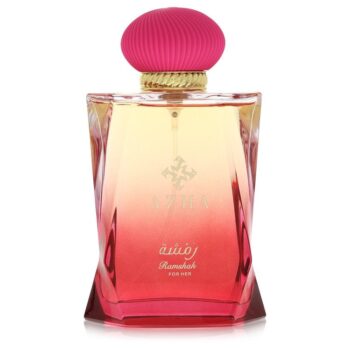 <span class="notranslate">AZHA RAMSHAH</span> Eau De Parfum (unboxed) 100 ml for Women