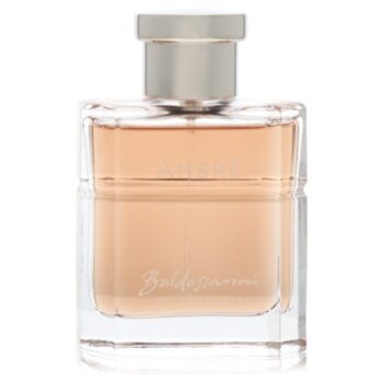 <span class="notranslate">HUGO BOSS BALDESSARINI AMBRE</span> Eau De Toilette 50 ml for Men