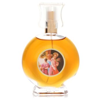 <span class="notranslate">JEAN DESPREZ BAL A VERSAILLES</span> Eau De Toilette 100 ml for Women