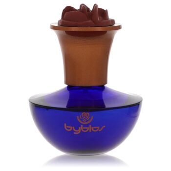 <span class="notranslate">BYBLOS</span> Eau De Parfum (unboxed) 50 ml for Women