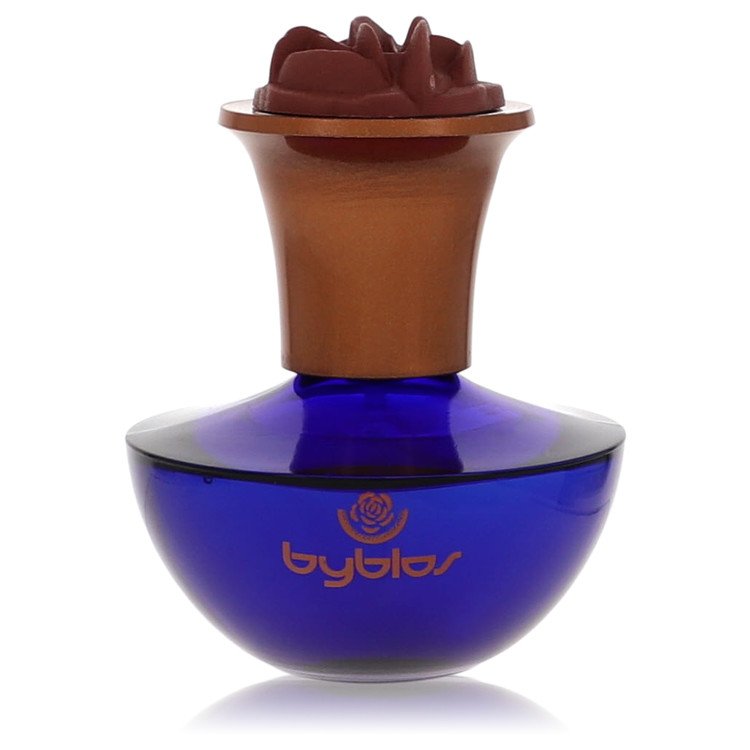 <span class="notranslate">BYBLOS</span> Eau De Parfum (unboxed) 50 ml for Women