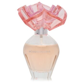 <span class="notranslate">MAX AZRIA BCBG MAX AZRIA</span> Eau De Parfum 50 ml for Women