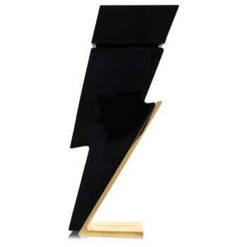 <span class="notranslate">Bad Boy by Carolina Herrera</span> Eau De Toilette Spray (Unboxed) 150 ml for Men