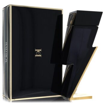 <span class="notranslate">CAROLINA HERRERA BAD BOY</span> Eau De Toilette 150 ml for Men