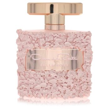 <span class="notranslate">OSCAR DE LA RENTA BELLA ROSA</span> Eau De Parfum 100 ml for Women