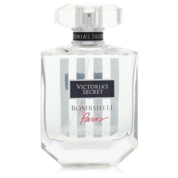 VICTORIA'S SECRET BOMBSHELL PARIS Eau de Parfum 100 ml pour femme