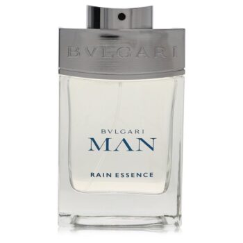 <span class="notranslate">BVLGARI MAN RAIN ESSENCE</span> Eau De Parfum (Unboxed) 100 ml for Men