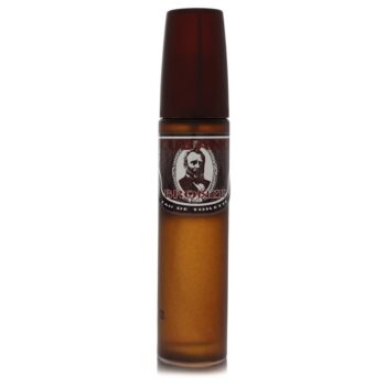 <span class="notranslate">CUBANO BRONZE</span> Eau De Toilette (unboxed) 30 ml for Men