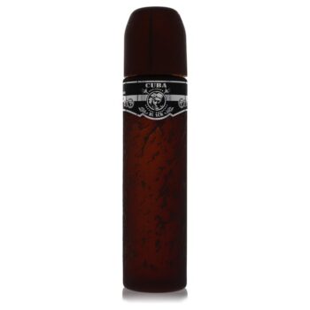 <span class="notranslate">FRAGLUXE CUBA BLACK</span> Eau De Toilette 100 ml for Men