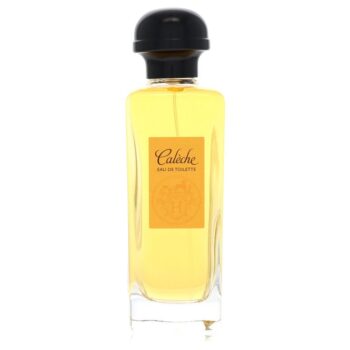 <span class="notranslate">HERMÈS CALÈCHE</span> eau de toilette 100 ml for Women