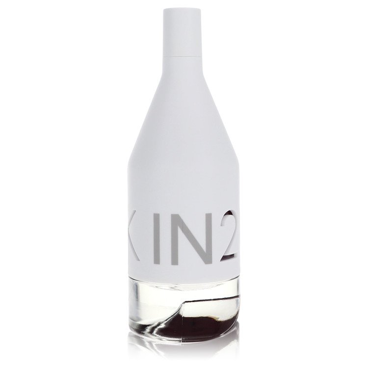 <span class="notranslate">CALVIN KLEIN CK IN 2U</span> Eau De Toilette 100 ml for Men <span class="notranslate">CALVIN KLEIN CK IN 2U</span> Eau De Toilette 100 ml for Men