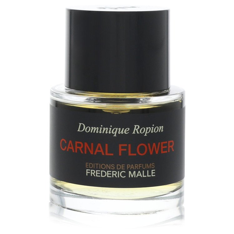 <span class="notranslate">FREDERIC MALLE CARNAL FLOWER</span> Eau De Parfum (unboxed) 50 ml UNISEX